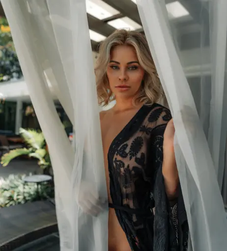 Image 3091415 from Paige VanZant