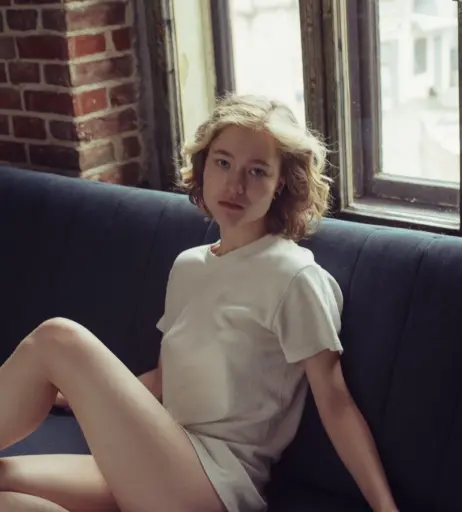 Image 309170 from Margo Vishnevska