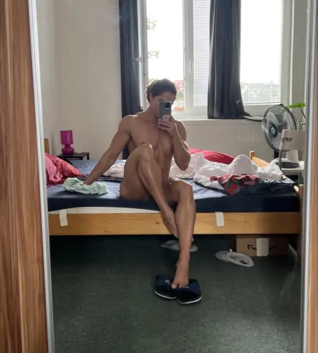 Image 3091693 from Vladislava Galagan