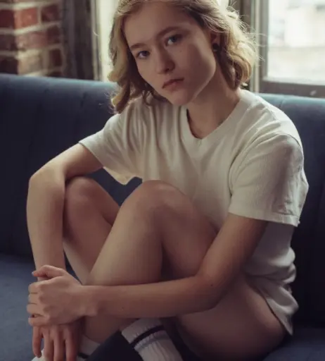 Image 309137 from Margo Vishnevska