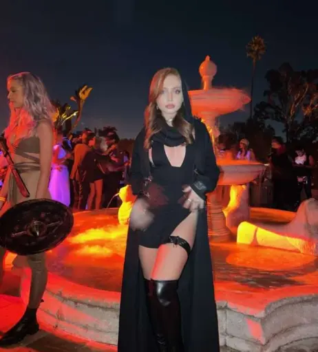 Image 3091946 from Renata Ri