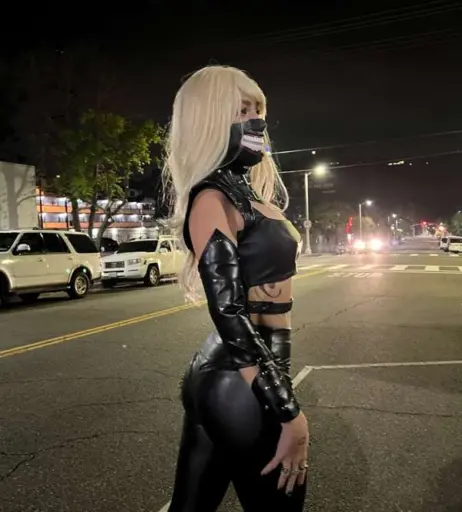 Image 3091970 from Renata Ri