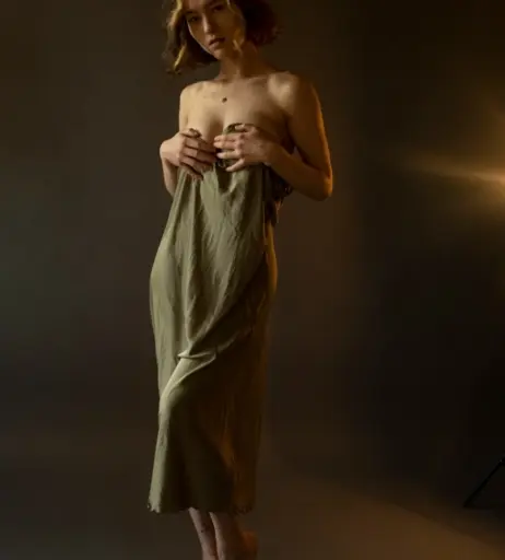 Image 309288 from Margo Vishnevska