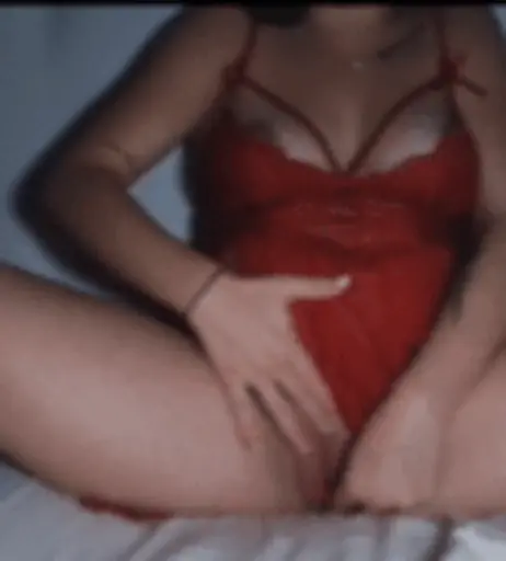 Image 3092442 from MarieMelissah