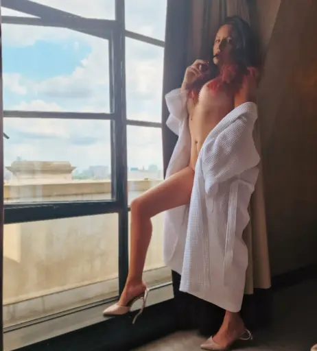 Image 3092473 from Rebecca Vocal Athlete