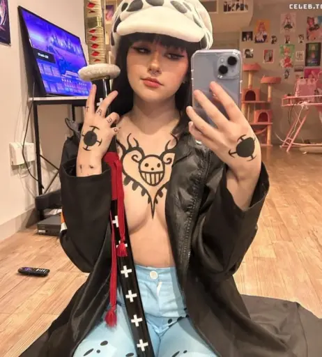 Image 309242 from Drugst0recowgirl