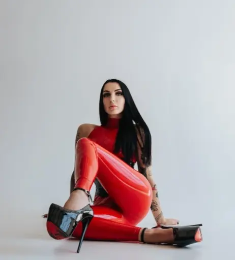 Image 309268 from Anastasia Firebird