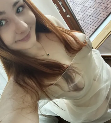 Image 3092171 from Vladislava Shelygina