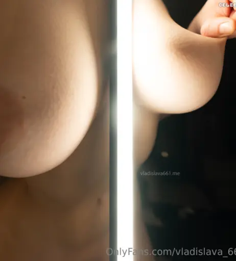 Image 3092136 from Vladislava Shelygina