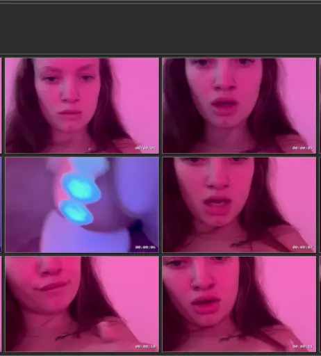 Image 3092078 from MarieMelissah