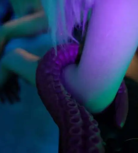 Image 3092038 from Little Emo Kitten