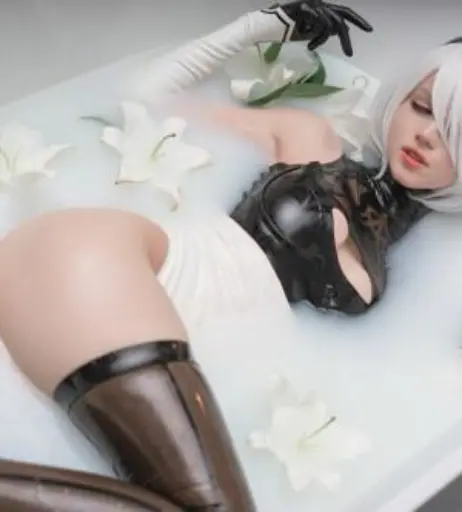 Image 3092361 from Shirogane-Sama