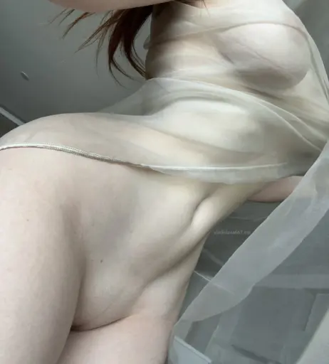 Image 3092212 from Vladislava Shelygina