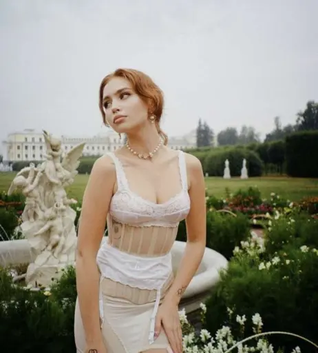 Image 3092216 from Renata Ri