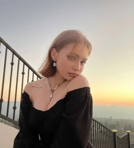 Image 3092229 from Renata Ri