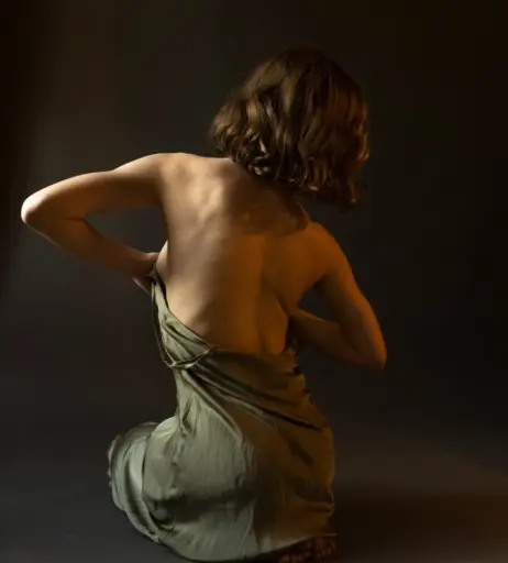 Image 309385 from Margo Vishnevska