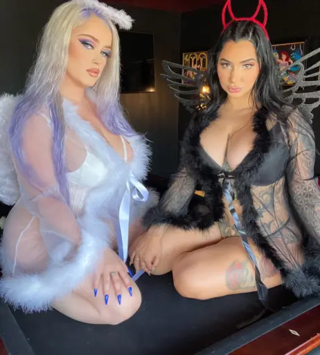 Image 3093844 from Cassie Curses