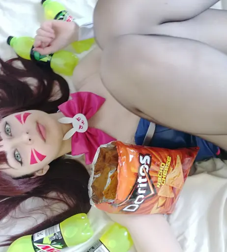 Image 3093533 from Gumiho