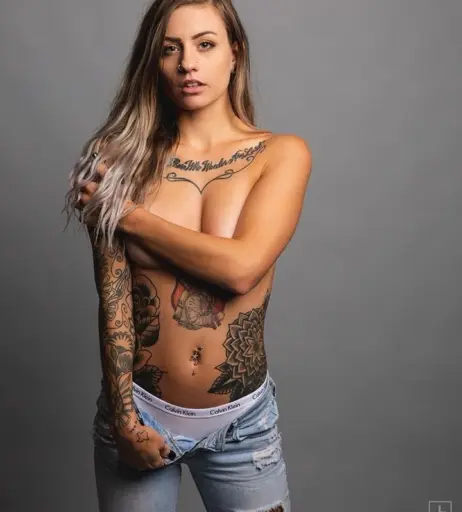 Image 3093425 from Darnit Domi