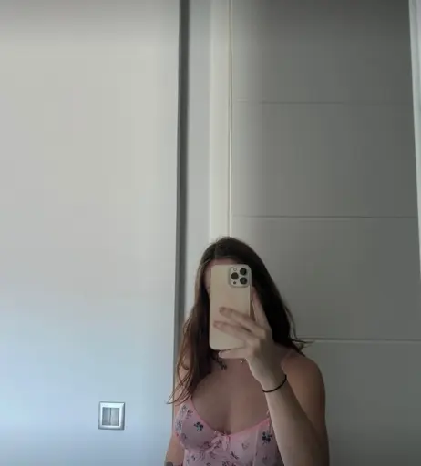 Image 3093617 from MarieMelissah