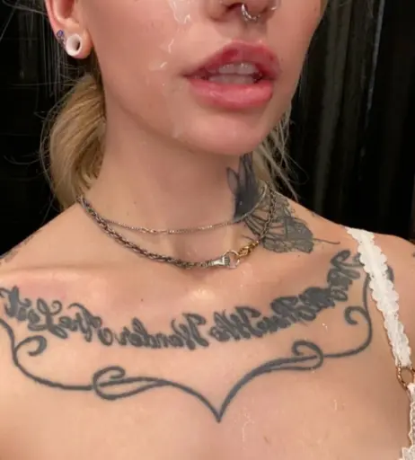 Image 3093602 from Darnit Domi