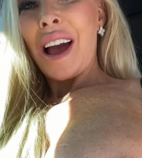 Image 3093172 from Morgan Taylor