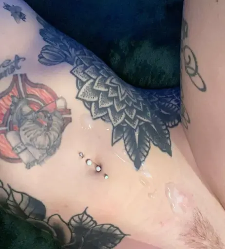 Image 3093163 from Darnit Domi