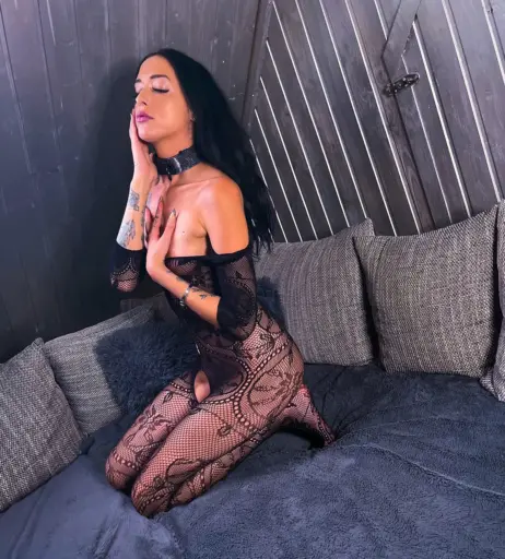 Image 309336 from SlinaK