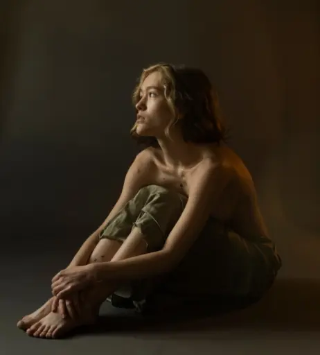 Image 309328 from Margo Vishnevska