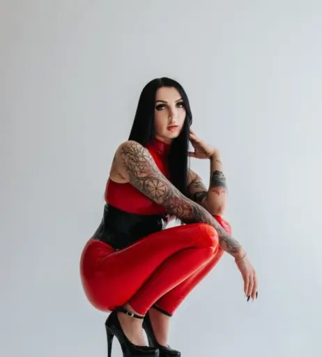 Image 309399 from Anastasia Firebird