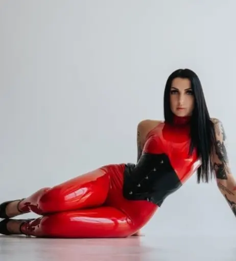 Image 309390 from Anastasia Firebird