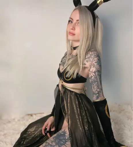 Image 3090470 from mara_quinzel