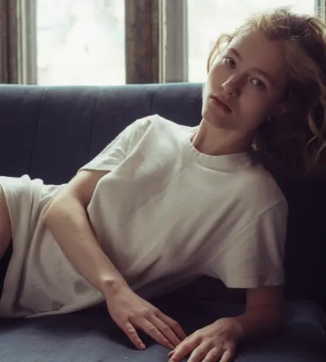 Image 309068 from Margo Vishnevska