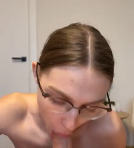 Image 309018 from sofiaaaparker