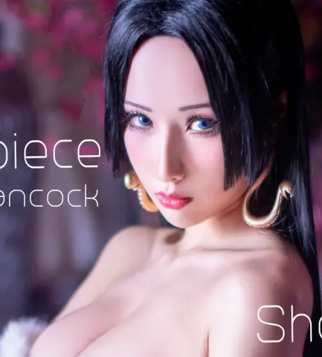 Image 309010 from HaneAme