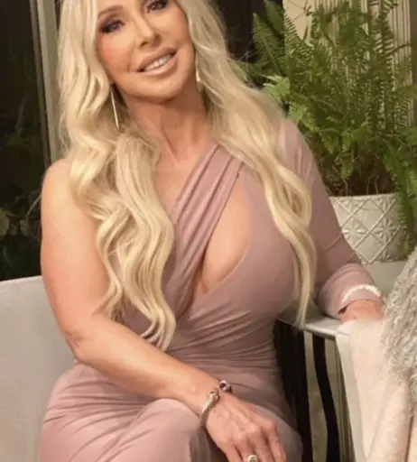 Image 3090011 from Morgan Taylor