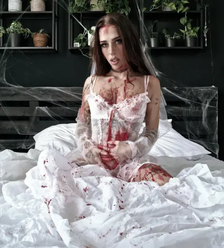 Image 3090361 from Luisa Muskelmensch