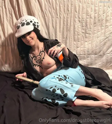 Image 309030 from Drugst0recowgirl