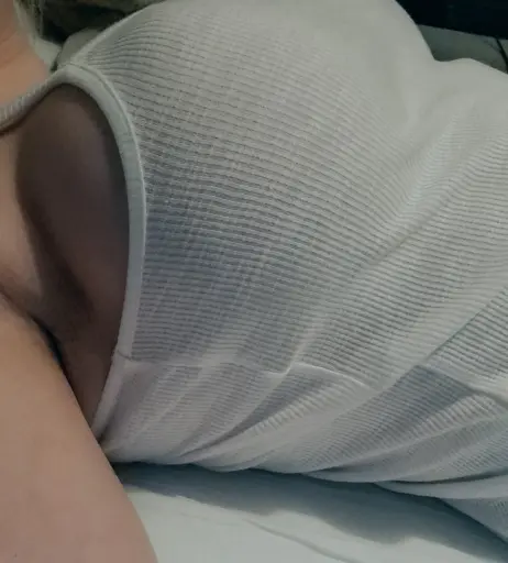 Image 3090287 from Vivian Rose