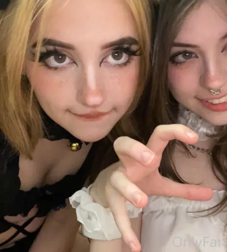 Image 309969 from Drugst0recowgirl