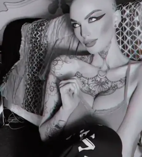 Image 309909 from Kara is moody