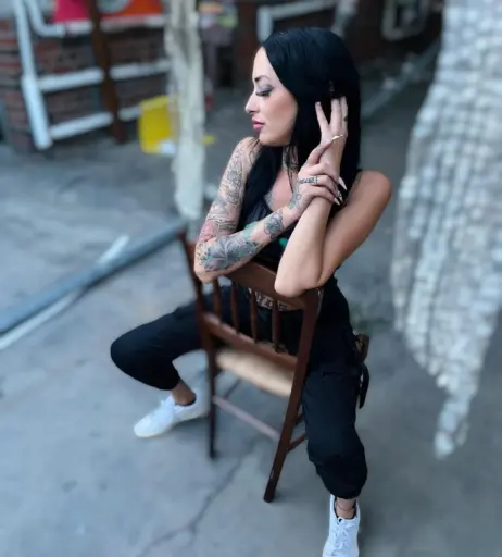 Image 309938 from SlinaK