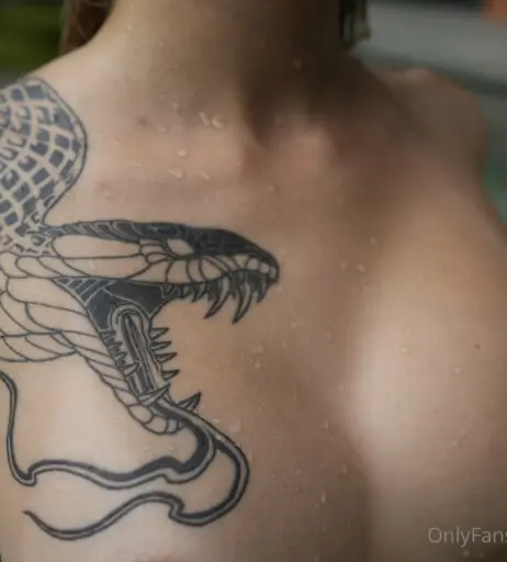 Image 3098863 from Milla Secret