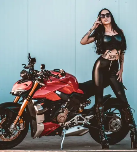 Image 309853 from SlinaK