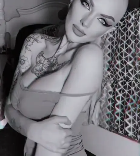 Image 309848 from Kara is moody