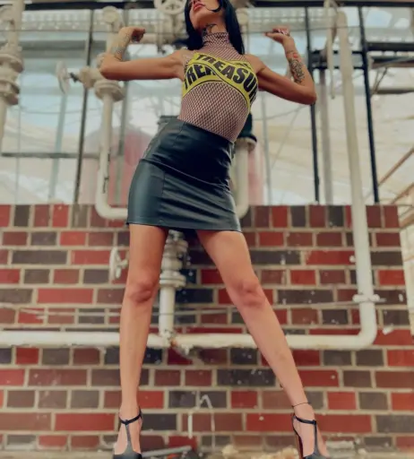 Image 309877 from SlinaK