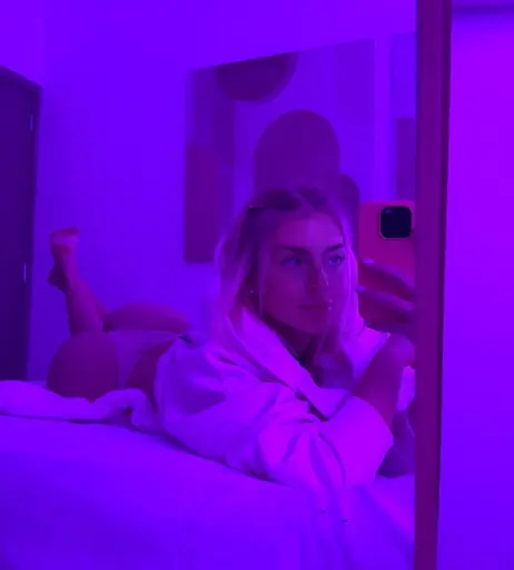 Image 3098702 from Lia Engel