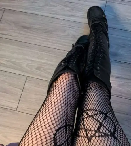 Image 3098704 from Little Emo Kitten