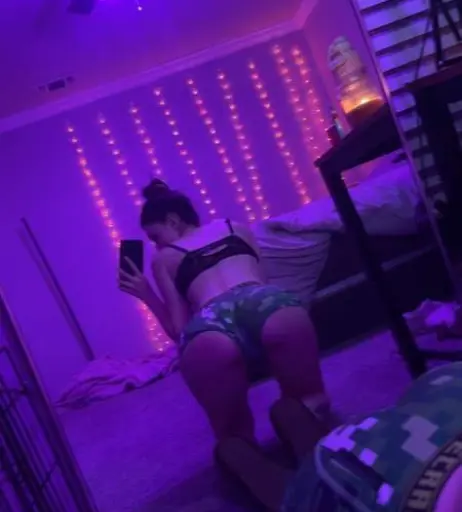 Image 309867 from Snuzu