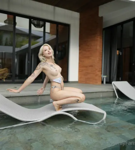 Image 3098914 from Milla Secret